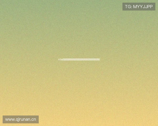 nba现场直播超清高清免费观看尽享激情赛事体验同步畅享巅峰对决