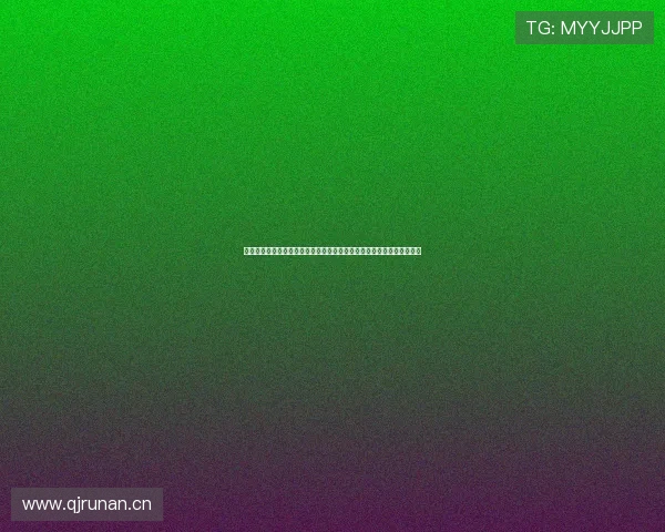 社会与法频道在线直播观看全攻略与精彩节目实时直达权威资讯同步更新