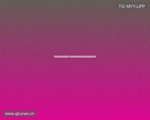 免费观看高清直播平台推荐 不花一分钱畅享精彩赛事与娱乐节目的最佳选择