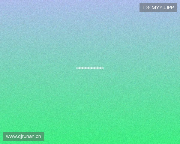 雨燕直播乙的精彩瞬间与互动亮点全记录